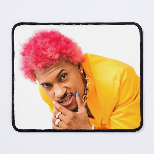 Item preview, Poster Kiko El Crazy Dembow Republica Dominicana designed and sold by Carabadi.