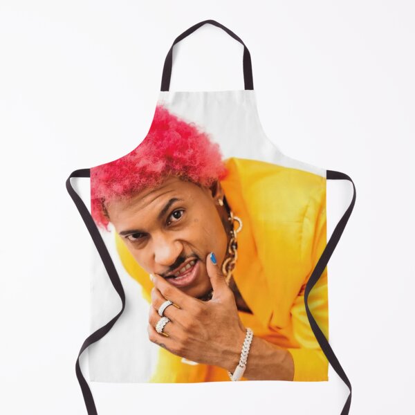 Item preview, Poster Kiko El Crazy Dembow Republica Dominicana designed and sold by Carabadi.
