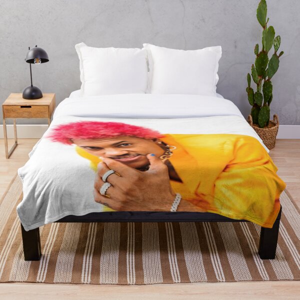 Item preview, Poster Kiko El Crazy Dembow Republica Dominicana designed and sold by Carabadi.