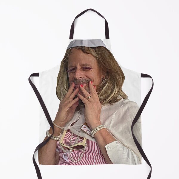 Item preview, restaurante de arrastre designed and sold by Nora Murphy.