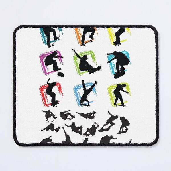 Item preview, skate designed and sold by alexhales8008.