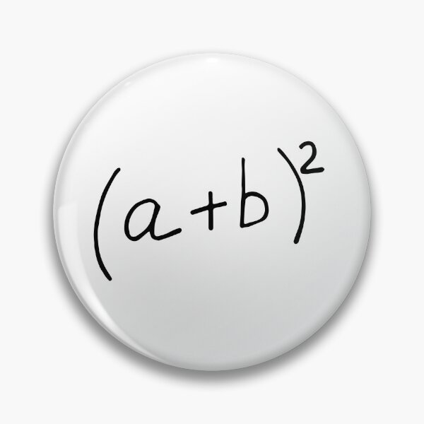 Item preview, The Basic Math Rule Design designed and sold by IndreB.