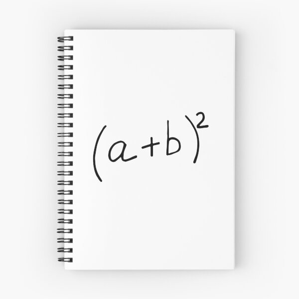 Item preview, The Basic Math Rule Design designed and sold by IndreB.