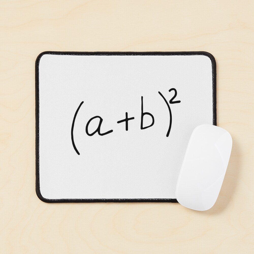 Item preview, Mouse Pad designed and sold by IndreB.