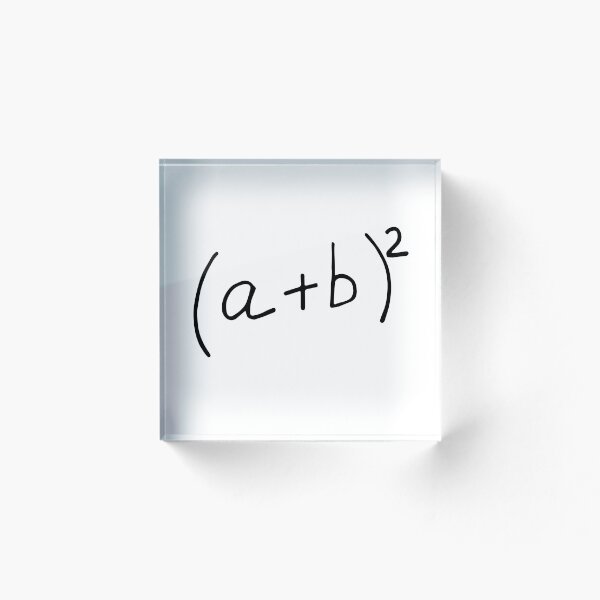 Artikelvorschau, Das grundlegende mathematische Regeldesign entworfen und verkauft von IndreB.