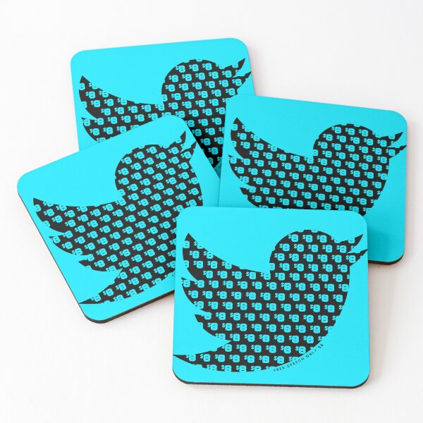 Item preview, Free Speech Only $8 designed and sold by amuseXpress.