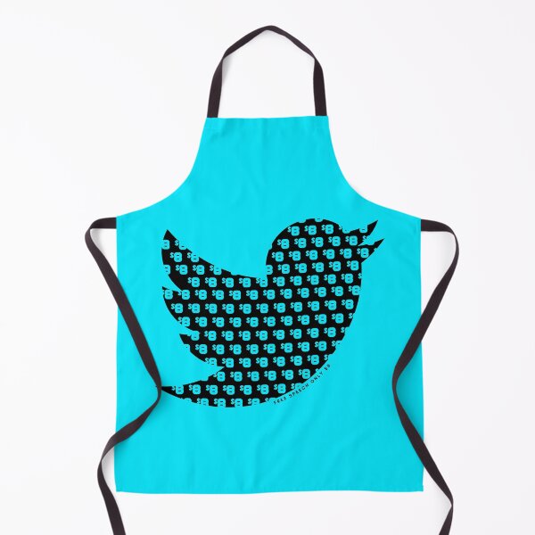 Item preview, Free Speech Only $8 designed and sold by amuseXpress.