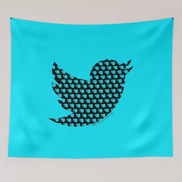 Item preview, Free Speech Only $8 designed and sold by amuseXpress.