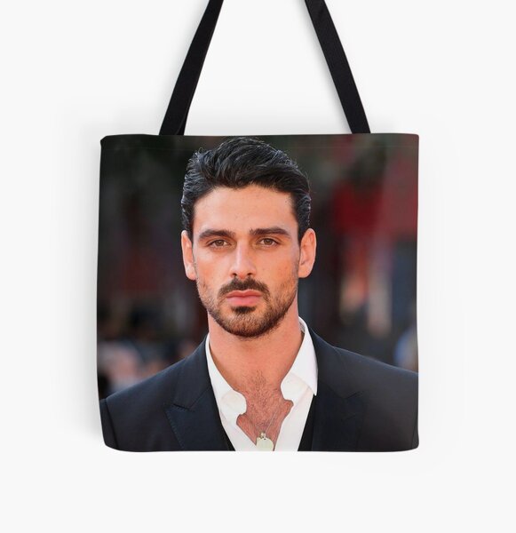 Michele Morrone Fan Club Gifts Merchandise for Sale Redbubble