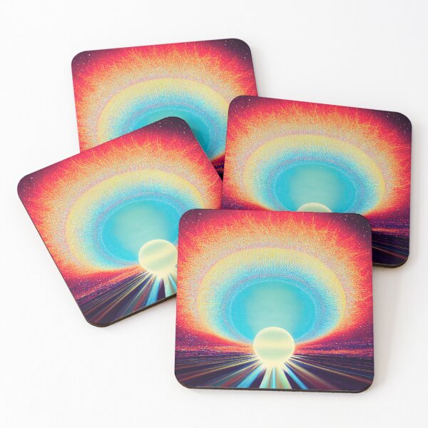 Item preview, Cosmic Love designed and sold by CEVmemories.