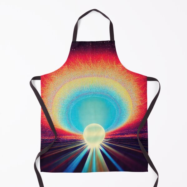 Item preview, Cosmic Love designed and sold by CEVmemories.