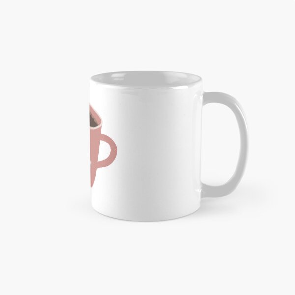 Item preview, Coffee Is A Necessity designed and sold by karolaan.