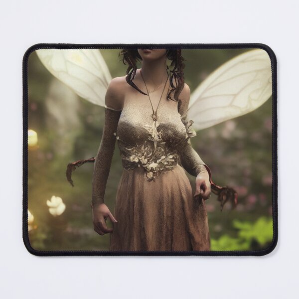 Item preview, Fae, Fey, Faerie. designed and sold by DSAHART.