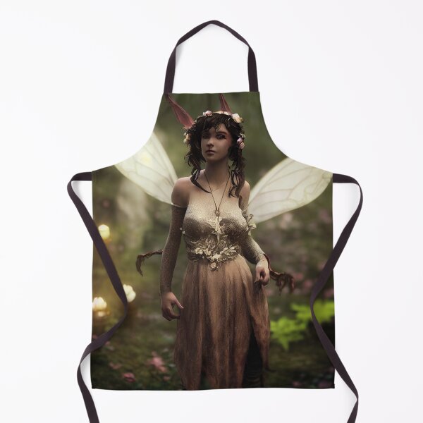 Item preview, Fae, Fey, Faerie. designed and sold by DSAHART.