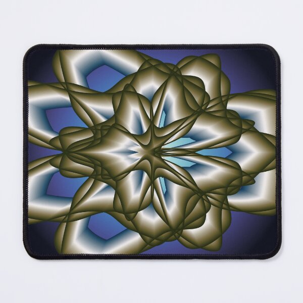 Item preview, Torus Sheen designed and sold by Mary Holstege.