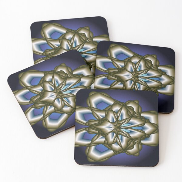 Item preview, Torus Sheen designed and sold by Mary Holstege.