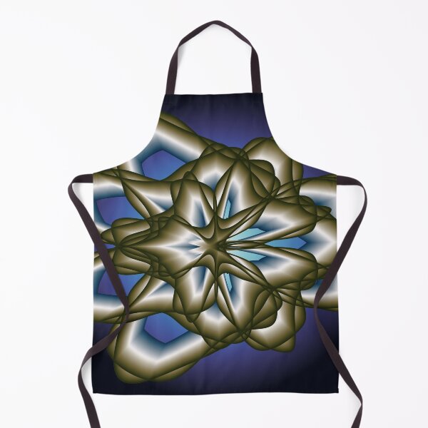 Item preview, Torus Sheen designed and sold by Mary Holstege.