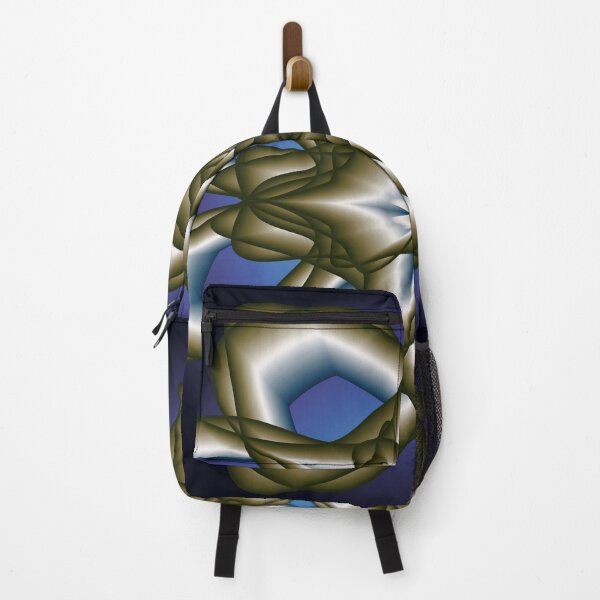 Item preview, Torus Sheen designed and sold by Mary Holstege.