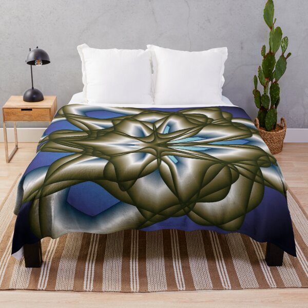 Item preview, Torus Sheen designed and sold by Mary Holstege.