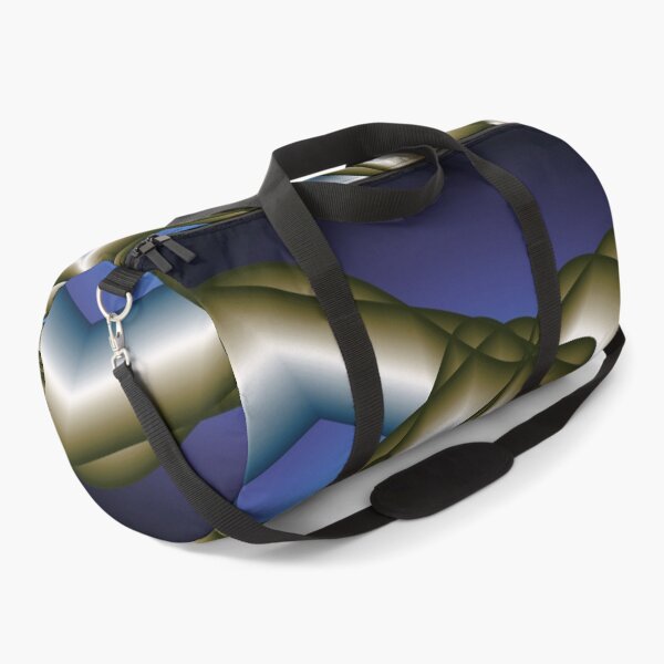 Item preview, Torus Sheen designed and sold by Mary Holstege.