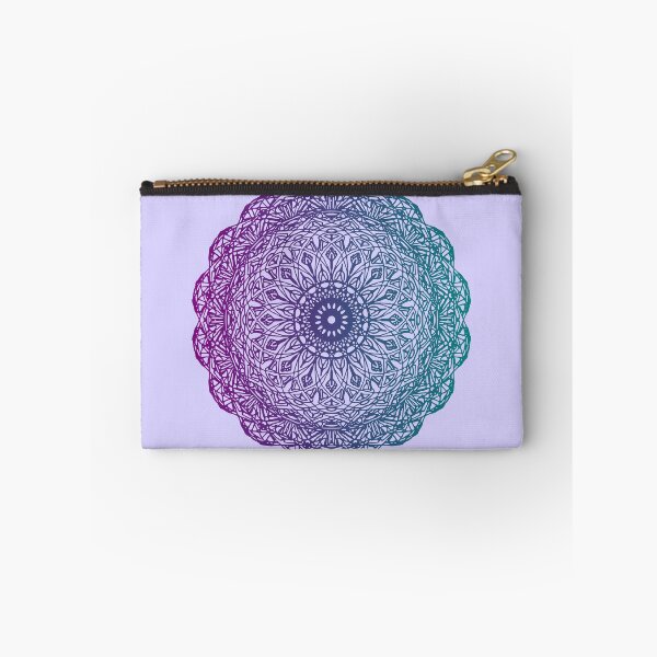 Item preview, Mandala Art designed and sold by Iliasar4.