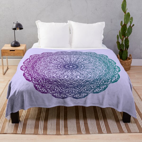 Item preview, Mandala Art designed and sold by Iliasar4.