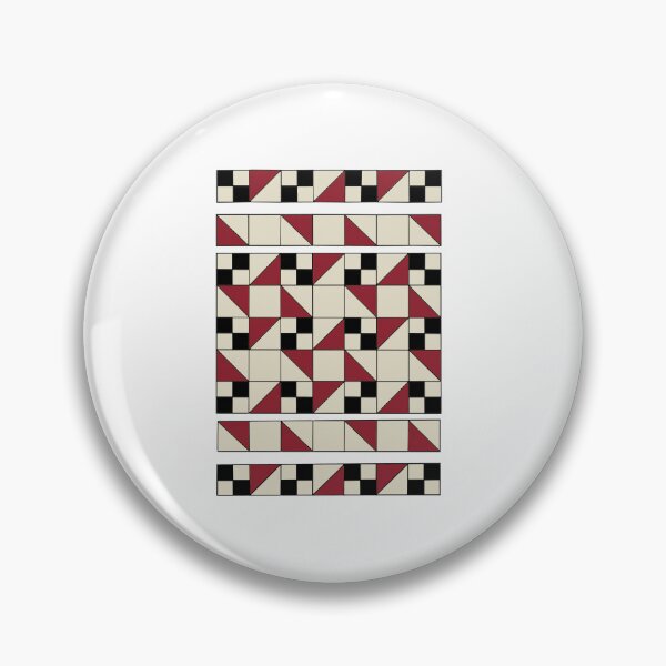 Item preview, Copy of  patchwork  designed and sold by Alora02.