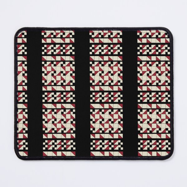 Item preview, Copy of  patchwork  designed and sold by Alora02.