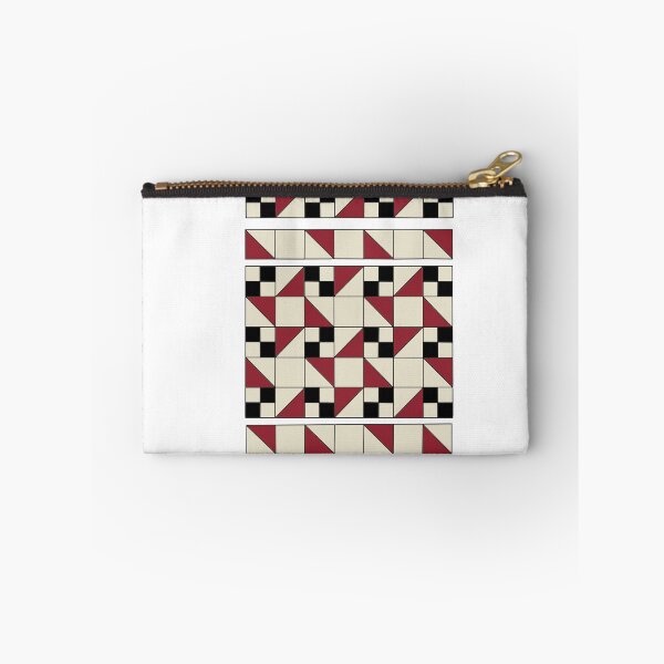 Item preview, Copy of  patchwork  designed and sold by Alora02.