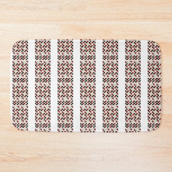 Item preview, Copy of  patchwork  designed and sold by Alora02.