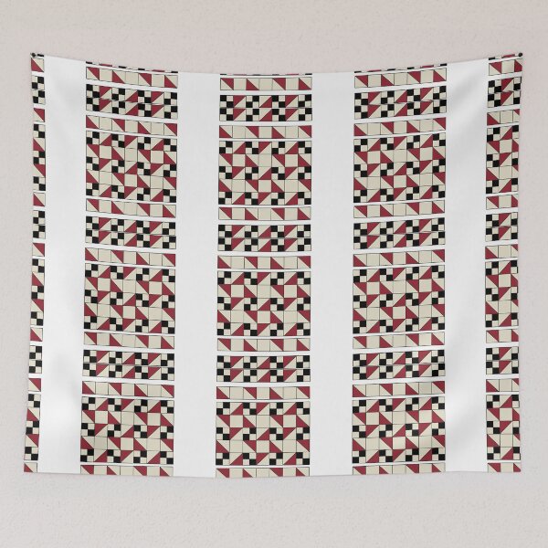Item preview, Copy of  patchwork  designed and sold by Alora02.