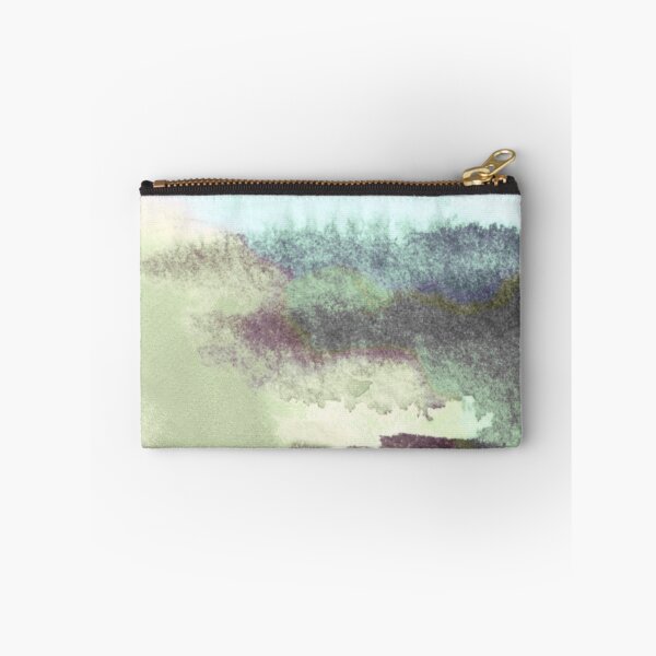 Item preview, Winter Mood #redbubble #decor #buyart designed and sold by nileshkikuchise.