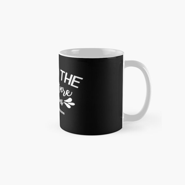 Artikel-Vorschau von Und so beginnt das Abenteuer, designt und verkauft von phassystore.