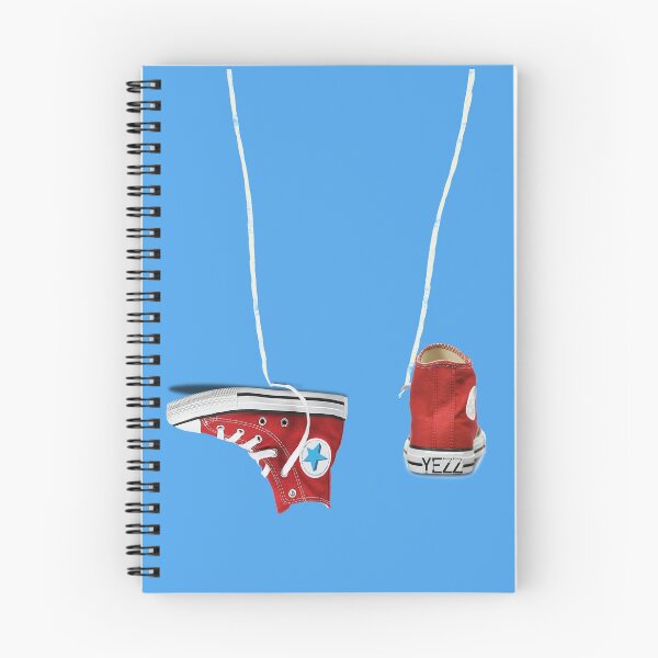 Item preview, Sneakers tossing designed and sold by mensijazavcevic.