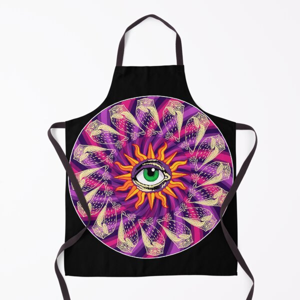Item preview, owl service 34 designed and sold by crileybell.