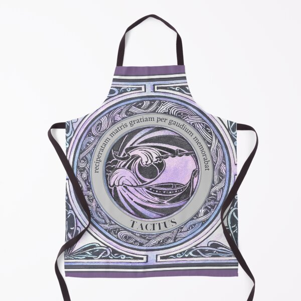 Item preview, The Calm Before the Storm designed and sold by TheCobra.