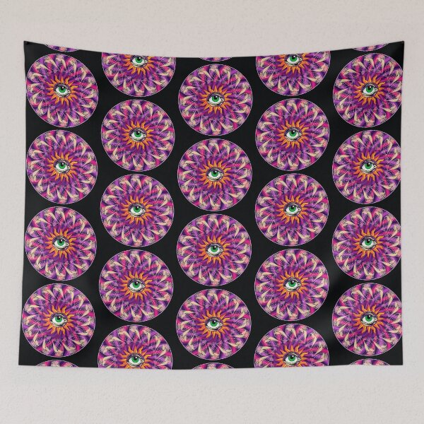 Item preview, owl service 34 designed and sold by crileybell.