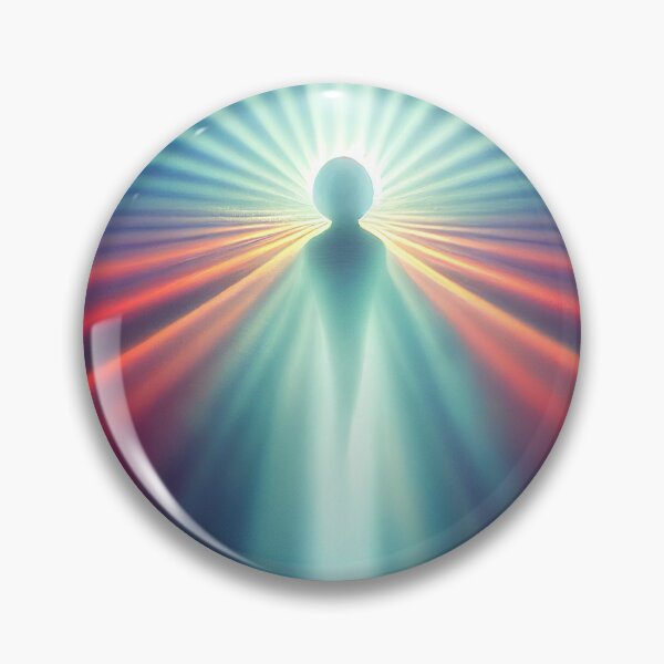 Item preview, Cosmic Consciousness designed and sold by CEVmemories.
