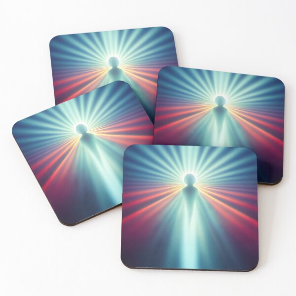 Item preview, Cosmic Consciousness designed and sold by CEVmemories.