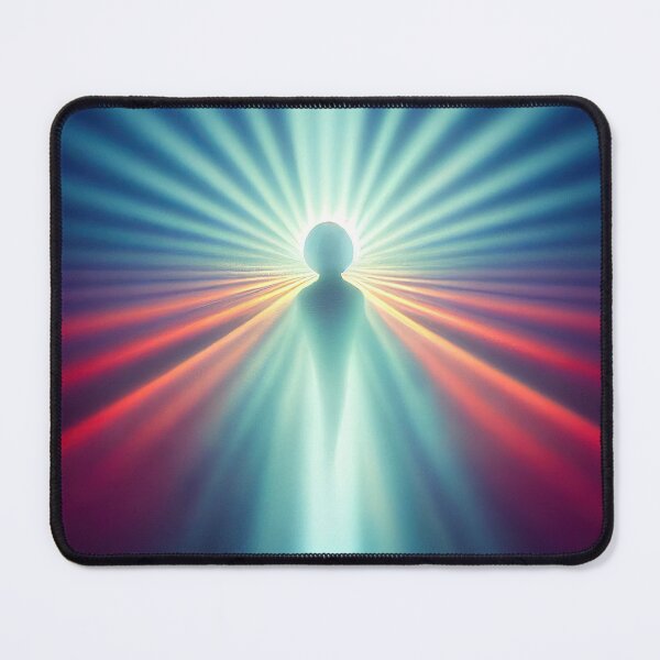 Item preview, Cosmic Consciousness designed and sold by CEVmemories.