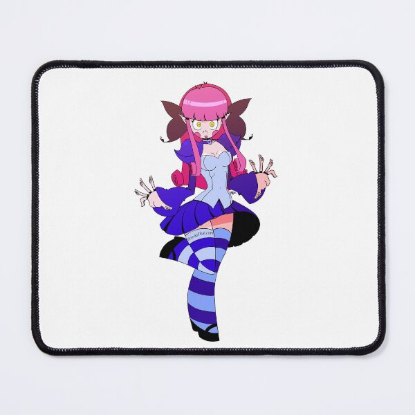 Item preview, "Lily Sprocket" designed and sold by HandofRel.