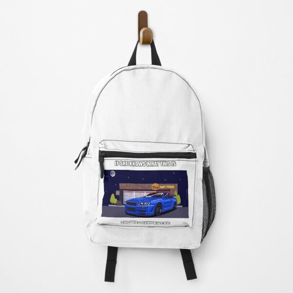 Item preview, Skyline & Dinner designed and sold by SketchMyRide.