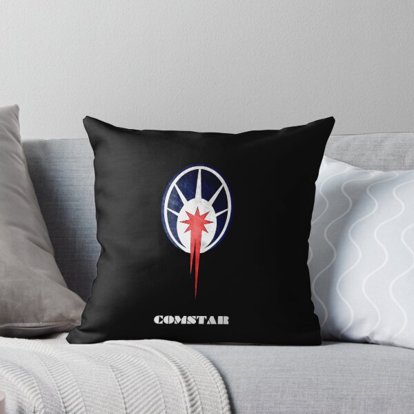 Item preview, ComStar designed and sold by A1cibiades.