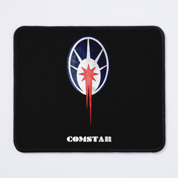 Item preview, ComStar designed and sold by A1cibiades.