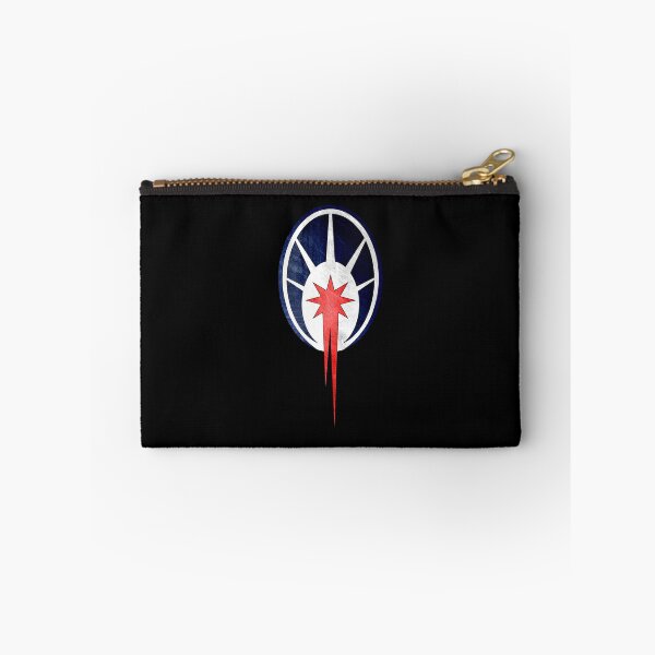 Item preview, ComStar designed and sold by A1cibiades.