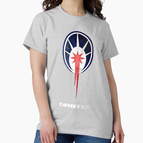 Item preview, ComStar designed and sold by A1cibiades.