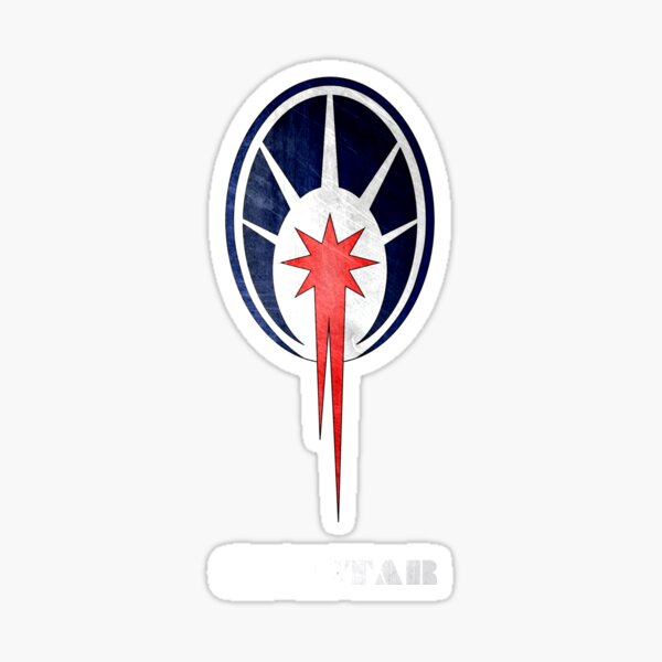 Item preview, ComStar designed and sold by A1cibiades.