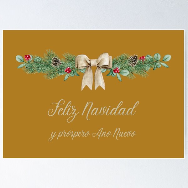 Carte de vœux bonne année en français lot de 14 cartes bonne année nouvel an  avec enveloppes papier brillant : : Produits Handmade