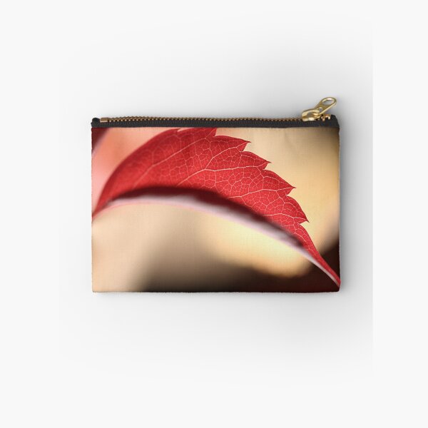 Item preview, On the edge. designed and sold by Paul Pasco.