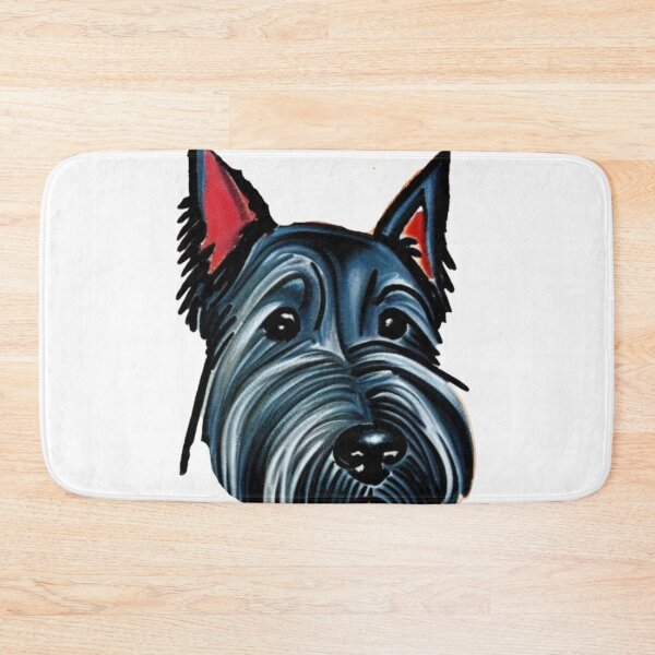 Item preview, Scottish Terrier, Scottie Dog Gift, Scottie Dad gift, Scottish Terrier mom, Scottie Dog, Dog Lover, Scottie Dogs, Scottish Terrier owner designed and sold by Artsareus.